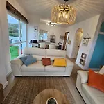 Apartamento La Siesta